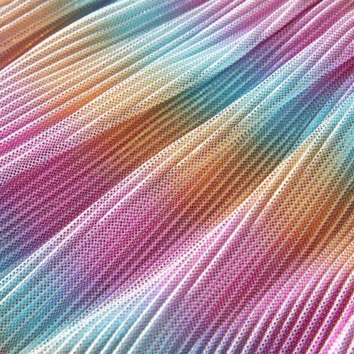 Gyerek szoknya Többszínű 92