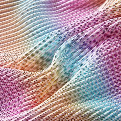 Gyerek szoknya Többszínű 92