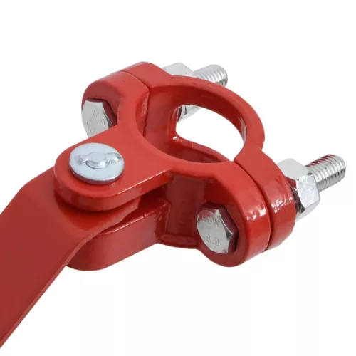  emelőkeret 300-600 kg