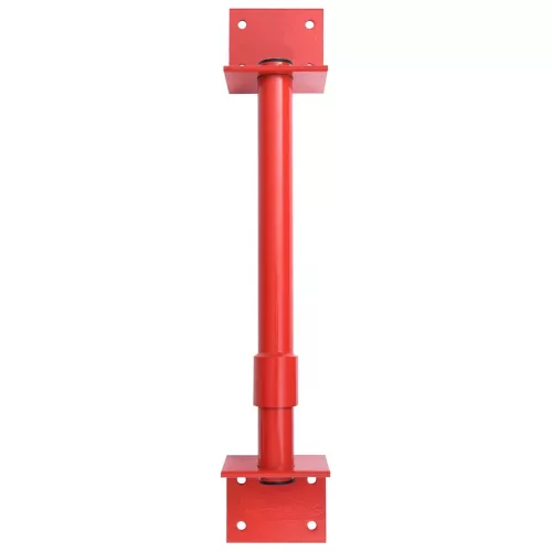  fali konzol forgókarhoz 78 cm