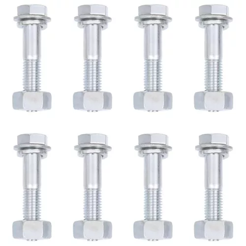  fali konzol forgókarhoz 78 cm