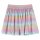 Gyerek szoknya Többszínű 140