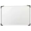  szárazon letörölhető fehér acél mágnestábla 60 x 40 cm