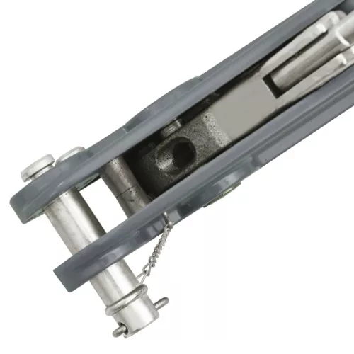  drótkötél emelőcsörlő 800 kg