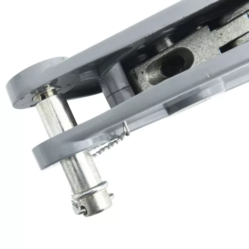  drótkötél emelőcsörlő 1600 kg