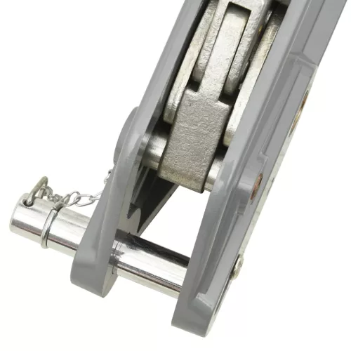  drótkötél emelőcsörlő 3200 kg