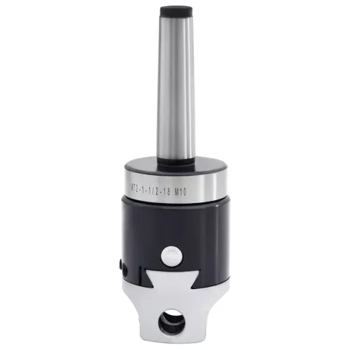  fúrófej MT2 fúrószárral maróesztergáláshoz 50 mm