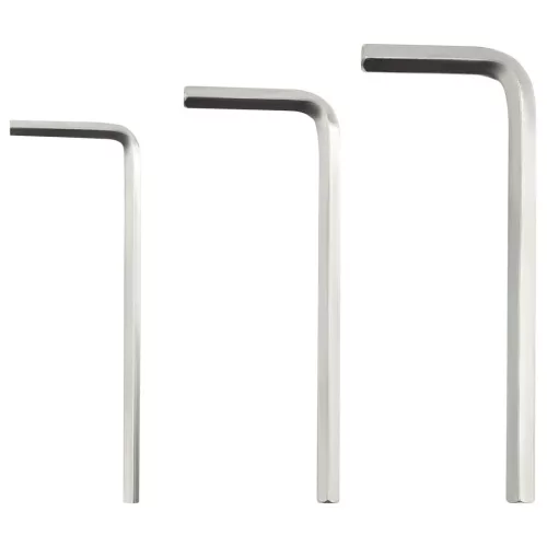  fúrófej MT2 fúrószárral maróesztergáláshoz 50 mm