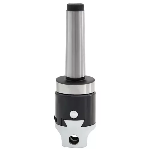 fúrófej MT3 fúrószárral maróesztergáláshoz 50 mm