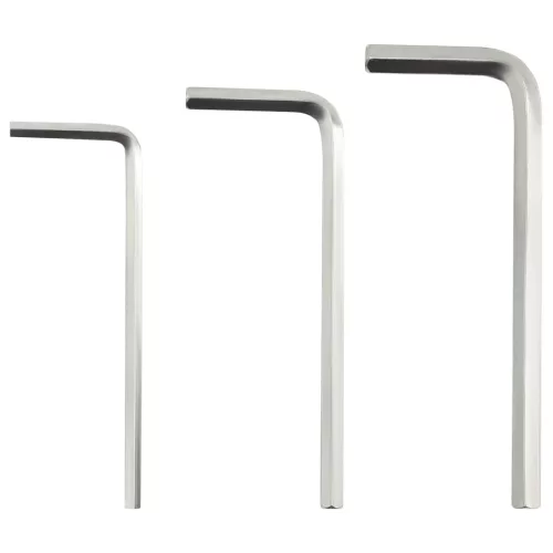  fúrófej MT3 fúrószárral maróesztergáláshoz 50 mm