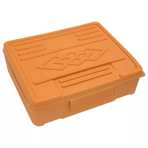  15 darabos fúrókészlet 50 mm-es fúrófejjel MT2-F1-12