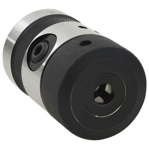  B16 menetfúró tokmány MT2 szárral M2-M13 belső menethez