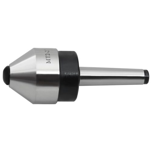  forgó élő központ MT2 20-51 mm