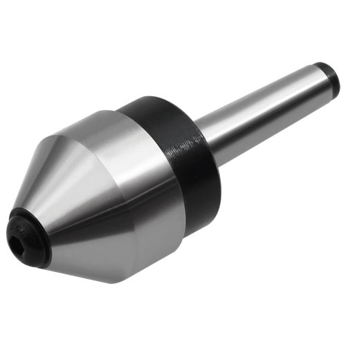  forgó élő központ MT2 20-51 mm