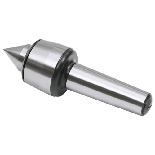  forgó élő központ MT3