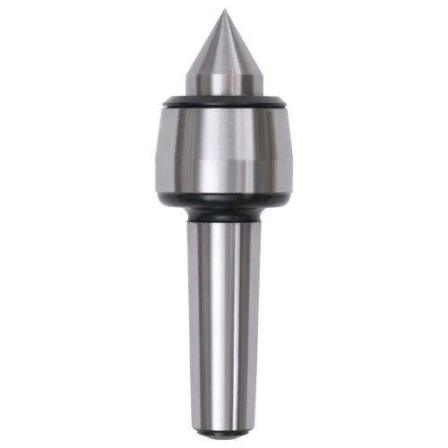  forgó élő központ MT3