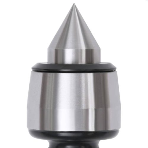  forgó élő központ MT3