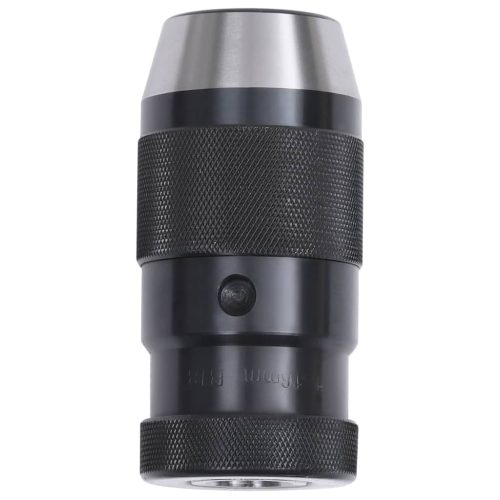  gyorsbefogó fúrótokmány MT2-B18 16 mm-es befogótartománnyal