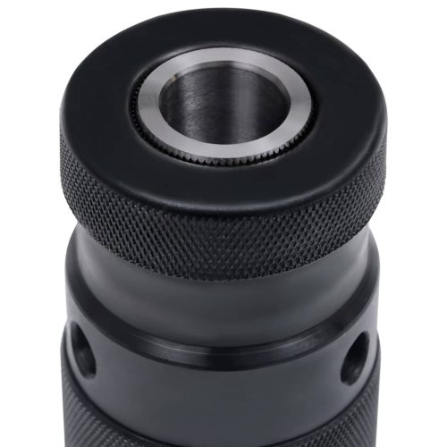  gyorsbefogó fúrótokmány MT2-B18 16 mm-es befogótartománnyal