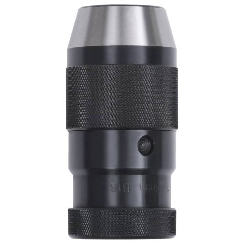  gyorsbefogó fúrótokmány MT3-B18 16 mm-es befogótartománnyal