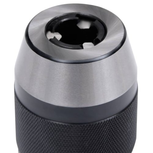  gyorsbefogó fúrótokmány MT3-B18 16 mm-es befogótartománnyal