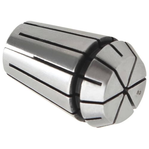  13 darabos ER11 befogógyűrűszett esztergához