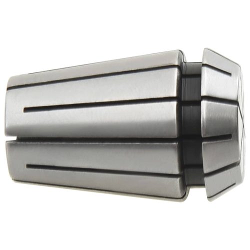  13 darabos ER11 befogógyűrűszett esztergához