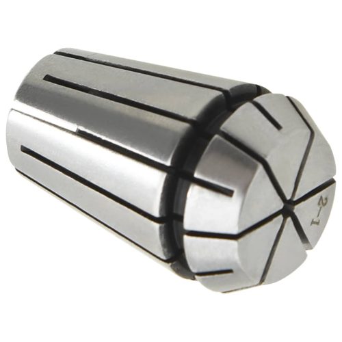  13 darabos ER20 befogógyűrűszett esztergához