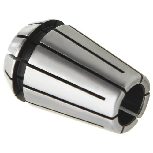  13 darabos ER20 befogógyűrűszett esztergához