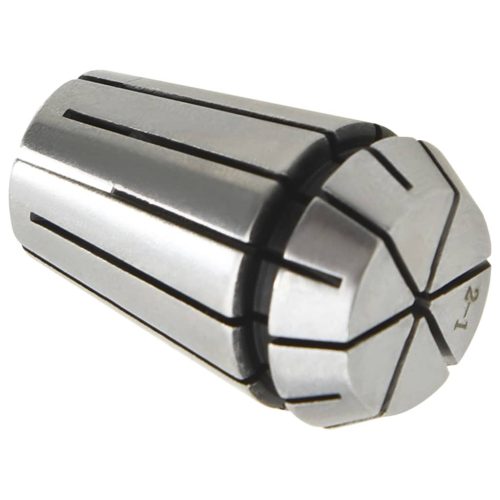  15 darabos ER25 befogógyűrűszett esztergához