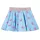 Gyerek szoknya Kék 116