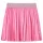 Gyerek rakott szoknya rózsaszín 104