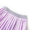 Gyerek rakott szoknya Lila 128