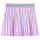 Gyerek rakott szoknya Lila 140