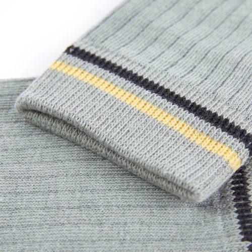 5 pár gyerekzokni EU 23-26