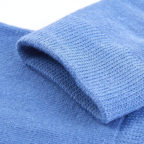 5 pár gyerekzokni EU 30-34