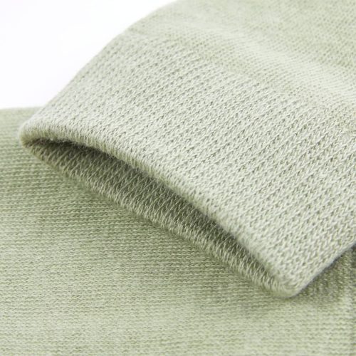 5 pár gyerekzokni EU 30-34