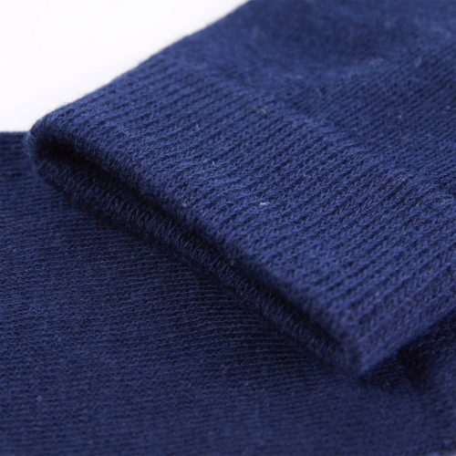 5 pár gyerekzokni EU 26-29