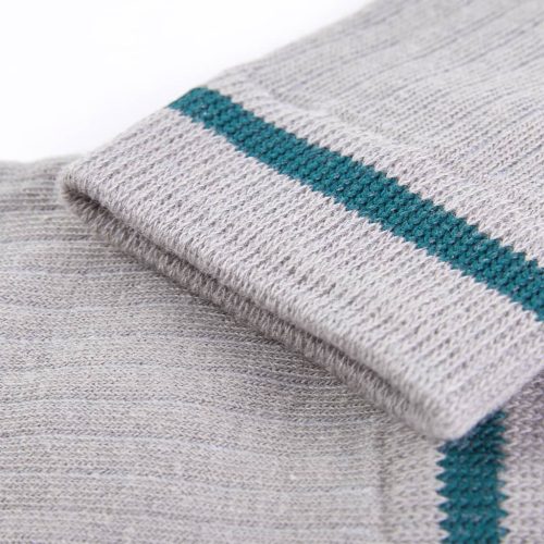 5 pár gyerekzokni EU 30-34