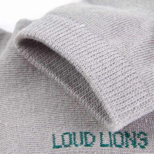 5 pár gyerekzokni EU 26-29