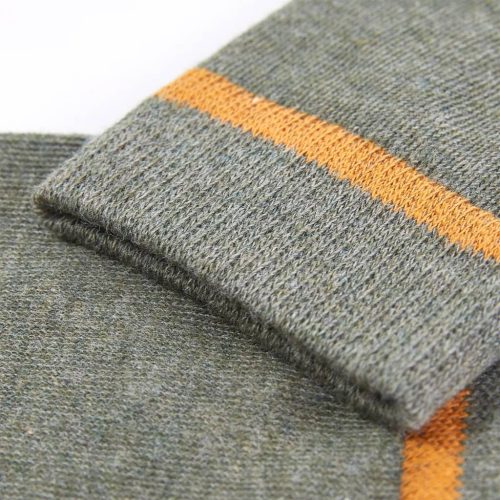 5 pár gyerekzokni EU 26-29