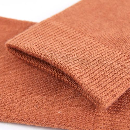 5 pár gyerekzokni EU 23-26