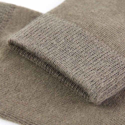 5 pár gyerekzokni EU 30-34