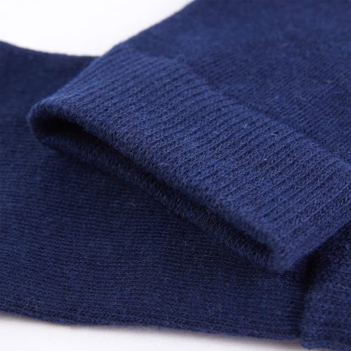 5 pár gyerekzokni EU 23-26