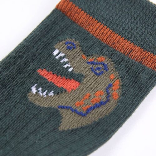 5 pár gyerekzokni EU 26-29