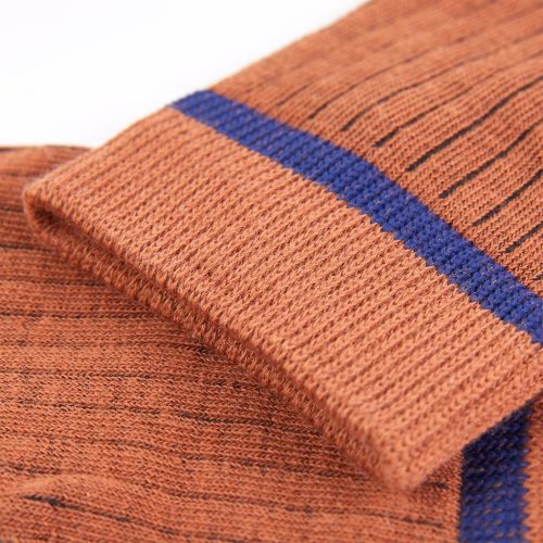 5 pár gyerekzokni EU 26-29