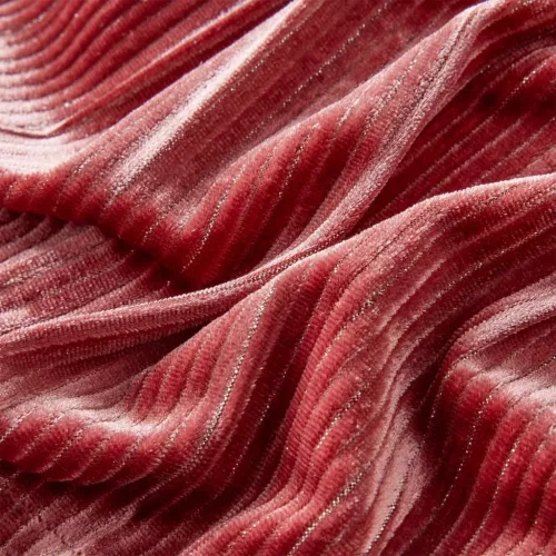 Gyerek rakott szoknya közepes rózsaszín 104