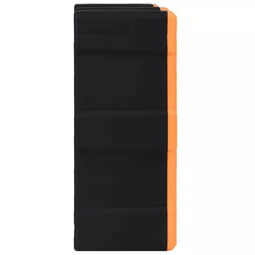  többfiókos szervező 38 fiókkal 52 x 16 x 37,5 cm