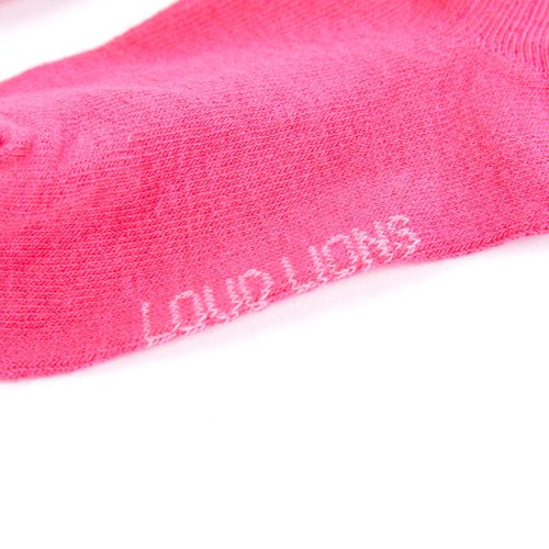 5 pár gyerekzokni EU 26-29