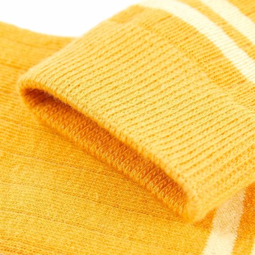 5 pár gyerekzokni EU 26-29